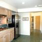 15274 Carrie Dr, Grass Valley, CA 95949 ID:1147856