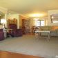 15274 Carrie Dr, Grass Valley, CA 95949 ID:1147857