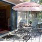 15274 Carrie Dr, Grass Valley, CA 95949 ID:1147859