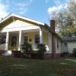 116 W Pritchard St, Asheboro, NC 27203 ID:1911020