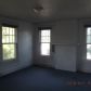 116 W Pritchard St, Asheboro, NC 27203 ID:1911021