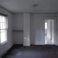 116 W Pritchard St, Asheboro, NC 27203 ID:1911022