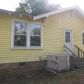 116 W Pritchard St, Asheboro, NC 27203 ID:1911023