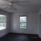 116 W Pritchard St, Asheboro, NC 27203 ID:1911024