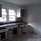 116 W Pritchard St, Asheboro, NC 27203 ID:1911025