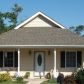 513 D Street, Staunton, VA 24401 ID:1961783