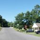 513 D Street, Staunton, VA 24401 ID:1961784