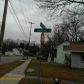 110 W Jackson St, Lansing, MI 48906 ID:1999110