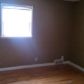 110 W Jackson St, Lansing, MI 48906 ID:1999114