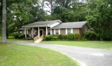 369 Riverside Drive Gadsden, AL 35903