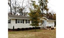 800 Ward Avenue Gadsden, AL 35902