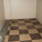 17142 Reno St, Riverview, MI 48193 ID:700235