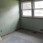 17142 Reno St, Riverview, MI 48193 ID:700237