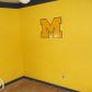 17142 Reno St, Riverview, MI 48193 ID:700238