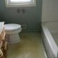 17142 Reno St, Riverview, MI 48193 ID:700239