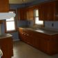 17142 Reno St, Riverview, MI 48193 ID:700240