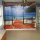 17142 Reno St, Riverview, MI 48193 ID:700241