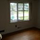 17142 Reno St, Riverview, MI 48193 ID:700242