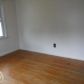 17142 Reno St, Riverview, MI 48193 ID:700243