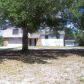 109 Wilson Rd, Debary, FL 32713 ID:898260