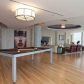 244 BISCAYNE BL # 2209, Miami, FL 33132 ID:920707