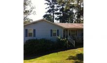 803 Santa Fe Trail Woodstock, GA 30189