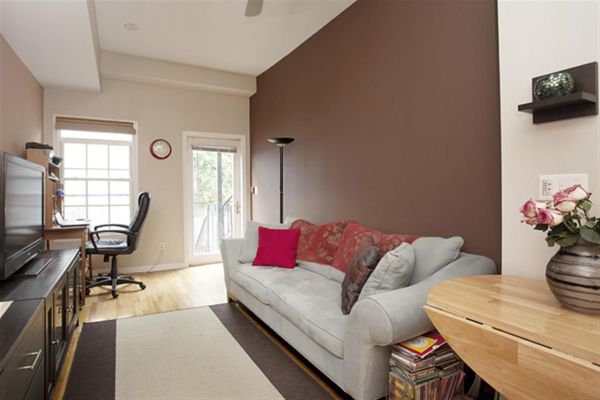 131 MONROE ST, Hoboken, NJ 07030