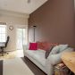 131 MONROE ST, Hoboken, NJ 07030 ID:1578440