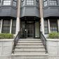 131 MONROE ST, Hoboken, NJ 07030 ID:1578444