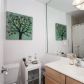 131 MONROE ST, Hoboken, NJ 07030 ID:1578447