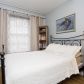 131 MONROE ST, Hoboken, NJ 07030 ID:1578450
