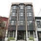 131 MONROE ST, Hoboken, NJ 07030 ID:1578453