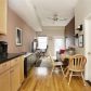131 MONROE ST, Hoboken, NJ 07030 ID:1578455