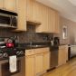131 MONROE ST, Hoboken, NJ 07030 ID:1578458