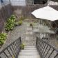 131 MONROE ST, Hoboken, NJ 07030 ID:1578462