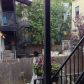 131 MONROE ST, Hoboken, NJ 07030 ID:1578466