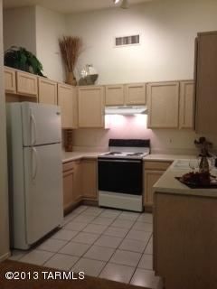 4510 W Sun Quest Street, Tucson, AZ 85741