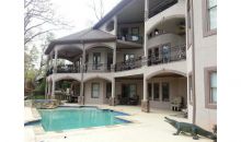 6297 Lakeview Drive Buford, GA 30518