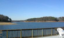 6673 Bass Circle Buford, GA 30518