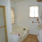 73 Pali Way, Pittsburg, CA 94565 ID:1038069