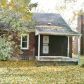 17191 Saint Marys St, Detroit, MI 48235 ID:1970724