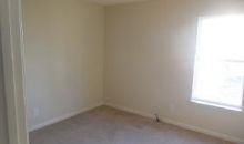 4639 Byers Ridge Dr Greensboro, NC 27405