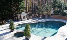2025 Janmar Court Snellville, GA 30078