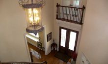 1996 Miramar Way Snellville, GA 30078
