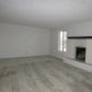 7460 E 39th Street, Tucson, AZ 85730 ID:49142