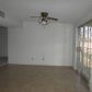 7460 E 39th Street, Tucson, AZ 85730 ID:49145