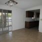 7460 E 39th Street, Tucson, AZ 85730 ID:49146