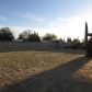 7460 E 39th Street, Tucson, AZ 85730 ID:49147