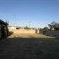 7460 E 39th Street, Tucson, AZ 85730 ID:49148