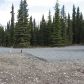 295A Audie Moore Loop, Soldotna, AK 99669 ID:1081496